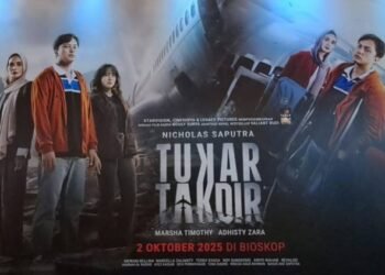 Obama Wants To Visit Ubud On Low-key Bali Vacation: Bali Official