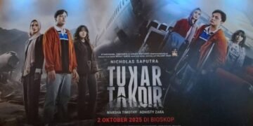 Obama Wants To Visit Ubud On Low-key Bali Vacation: Bali Official