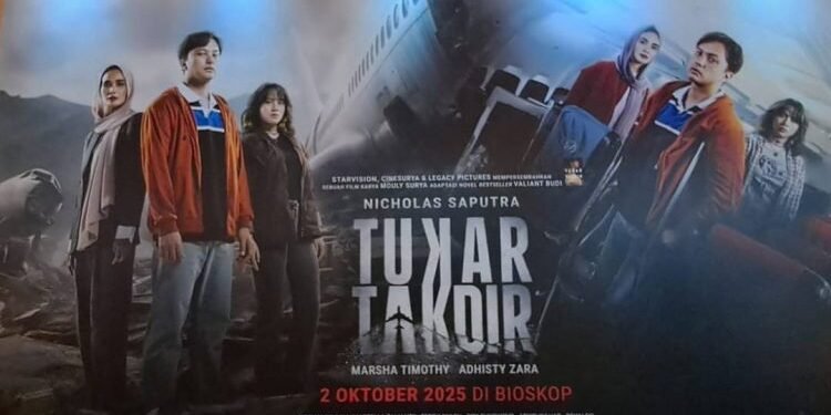 Obama Wants To Visit Ubud On Low-key Bali Vacation: Bali Official