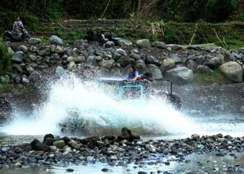 Could Cristiano Ronaldo really be about to leave Real Madrid?