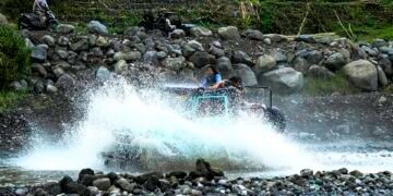 Could Cristiano Ronaldo really be about to leave Real Madrid?