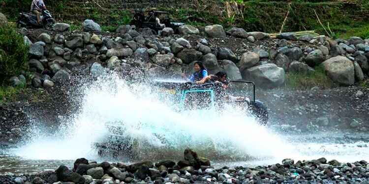 Could Cristiano Ronaldo really be about to leave Real Madrid?