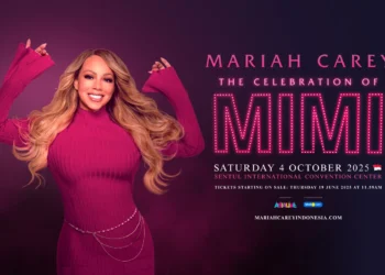 British Police Warn Drug Users Of “Extra Strong, IKEA Branded” Ecstasy Pills