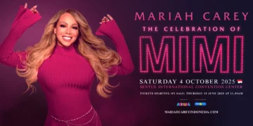 British Police Warn Drug Users Of “Extra Strong, IKEA Branded” Ecstasy Pills