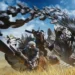 Monster Hunter Wilds