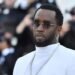 P Diddy atau Sean "Diddy" Combs