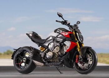 Trump Didn’t Record Comey, White House Tells House Intel Panel