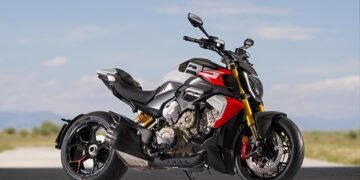 Trump Didn’t Record Comey, White House Tells House Intel Panel