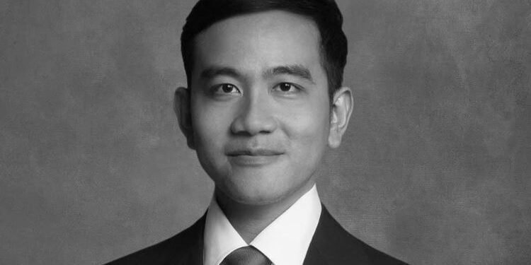 Ijazah Gibran: Bukan Cuma Lulus, Tapi Juga Lolos Polemik