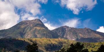 Geothermal Gunung Lawu: Energi Bersih atau Ancaman Baru?