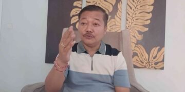 Bos BLN Kemana? Nasabah Sudah Menjerit