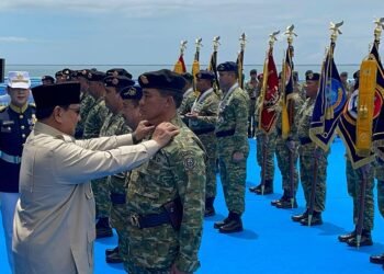 Uber’s Turbulent Week: Kalanick Out, New Twist In Google Lawsuit