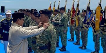 Uber’s Turbulent Week: Kalanick Out, New Twist In Google Lawsuit