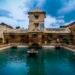 Taman Sari