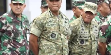 Tandyo Budi Revita