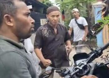 Finland Has An Education System The Other Country Should Learn From