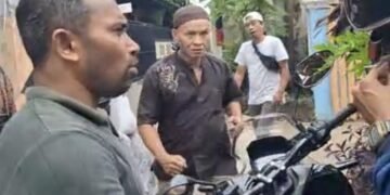 Finland Has An Education System The Other Country Should Learn From