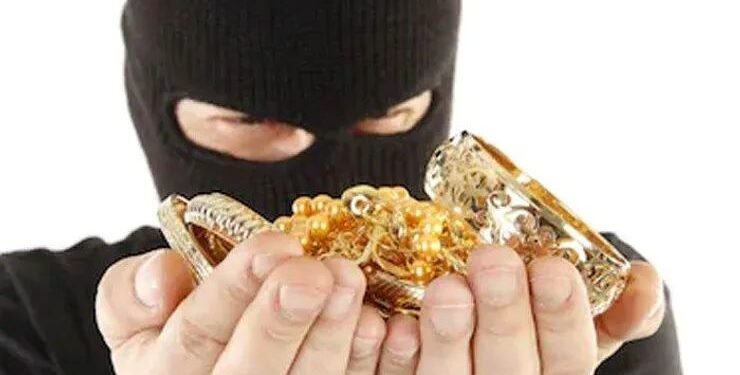 Kiai Gadungan Menipu Iman dan Emas: Janji Doa, Bawa Kabur Rp 55 Juta