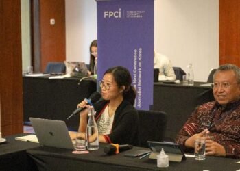 Demam Korea dan Lupa Hangatnya Budaya Sendiri