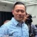 Benarkah AHY Dapat Dukungan Memimpin Demokrat Kembali?
