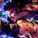 Capcom dan Harga Sebuah Pertarungan: Ketika Street Fighter Harus Dibayar untuk Ditonton