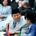 Prabowo di KTT ASEAN: Dunia Kian Retak, Siapa yang Masih Percaya pada Persatuan?