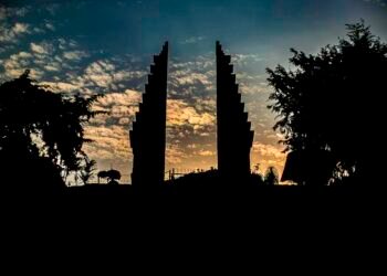 Kita Suka Bicara Soal Warisan, Tapi Bagaimana Kejujurannya?