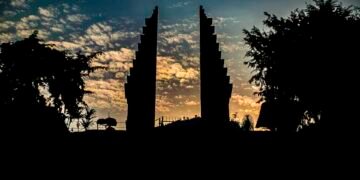 Kita Suka Bicara Soal Warisan, Tapi Bagaimana Kejujurannya?