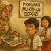 Check Fakta: PKI Sabotase Program MBG?