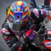 Helm Desain Fans, Jorge Martín Layak Jadi Ikon Interaktif MotoGP!