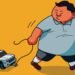 Beneran Prabowo Ancang-Ancang Mobil Nasional?