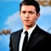 Tom Holland Balik Syuting Film Spider-Man: Brand New Day