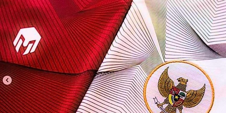 Dari Proses Tanpa Proges Itulah Timnas Indonesia!