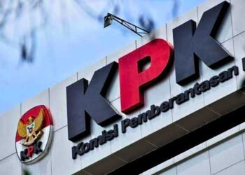 KPK Bongkar Drama Tanah Tol Sumatera: Siapa yang Main di Balik Lahan Rp205 Miliar Ini?