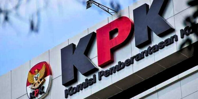 KPK Bongkar Drama Tanah Tol Sumatera: Siapa yang Main di Balik Lahan Rp205 Miliar Ini?