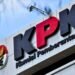 KPK Bongkar Drama Tanah Tol Sumatera: Siapa yang Main di Balik Lahan Rp205 Miliar Ini?