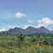 Gunung Muria: Benarkah Menyimpan Jejak Lemuria?
