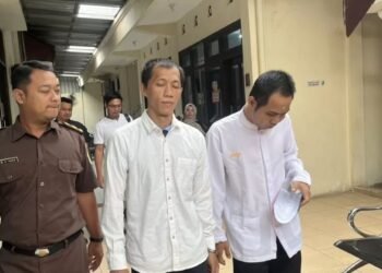 Rp1,5 Miliar untuk Rokok Tanpa Cukai: Negara Menang di Atas Pundak Orang Kecil?