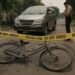 Tragis! Kakek 77 Tahun Tewas Tertabrak Innova Saat Gowes Sepeda Ontel
