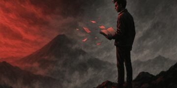 Soe Hok Gie: Idealis Muda yang Menolak Tunduk pada Rezim