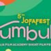 Jofafest 5 Siap Digelar: Tabooo Network Indonesia Hadir Sebagai Exclusive Partner