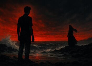 Sisi Tabu Kisah Malin Kundang: Siapa Sebenarnya yang Durhaka?