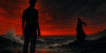 Sisi Tabu Kisah Malin Kundang: Siapa Sebenarnya yang Durhaka?