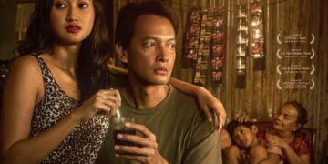 Pangku 2025: Disajikan Cinta, Dipangku Krisis