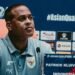 Indonesia Kalah, Masa Lalu Patrick Kluivert Jadi Sorotan