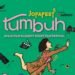 Jofafest 5 x Tabooo: Rayakan Generasi yang Tumbuh Lewat Film