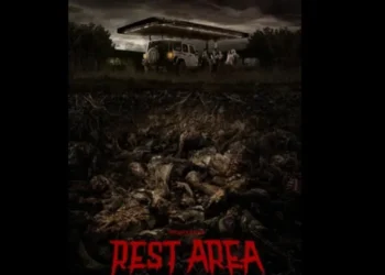 Film Rest Area Baru Tayang di Bioskop, Ini Sinopsisnya