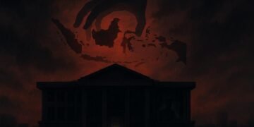 UU Baru Lagi: Perlindungan Negara atau Pengalihan Kekuasaan?