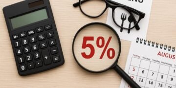 Warung Laris, Kena Pajak: UMKM Makanan Wonogiri Resmi Dikenai PBJT 10%