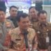 Nasib Sudewo di Ujung Sidang: Pati Memanas, Luthfi Minta Warga Tak Terprovokasi